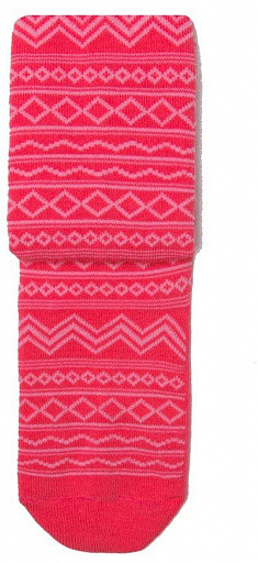 Колготки детские | Mark Formelle