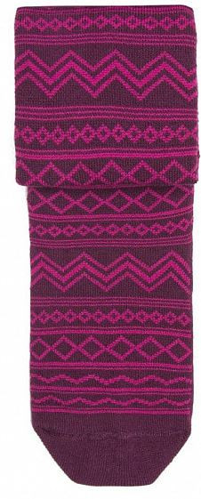 Колготки детские | Mark Formelle