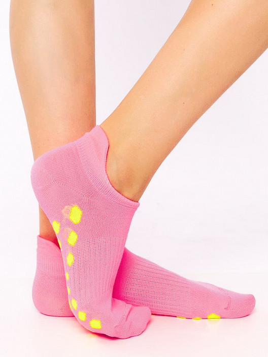 Носки женские | Mark Formelle