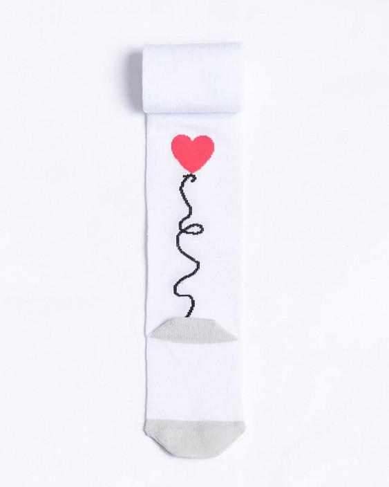 Колготки детские | Mark Formelle