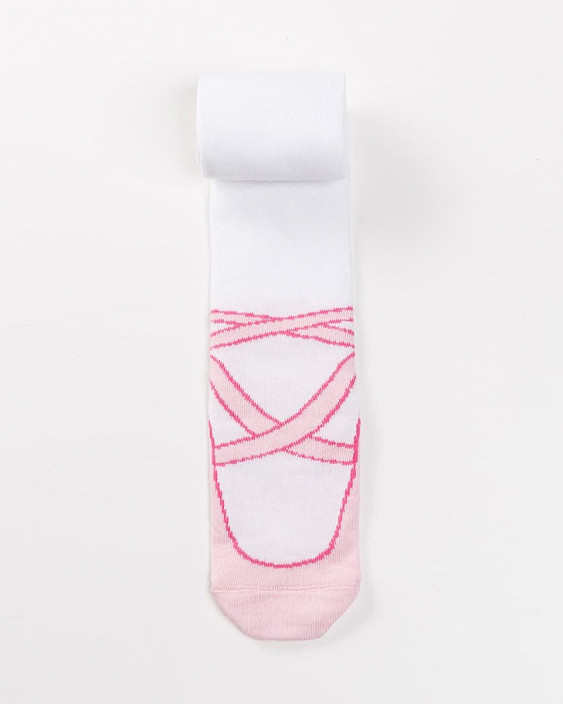 Колготки детские | Mark Formelle