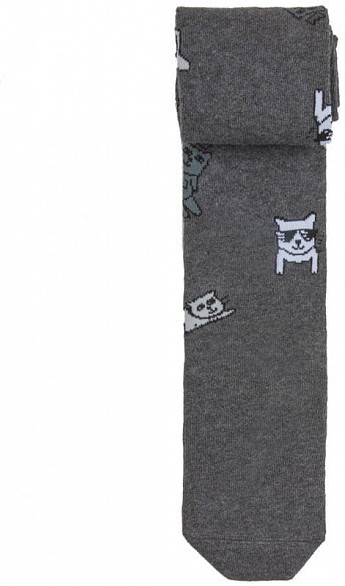 Колготки детские | Mark Formelle