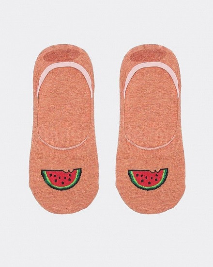 Подследники женские | Mark Formelle