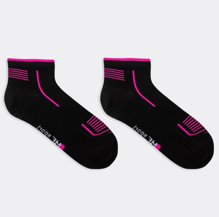 Носки женские | Mark Formelle