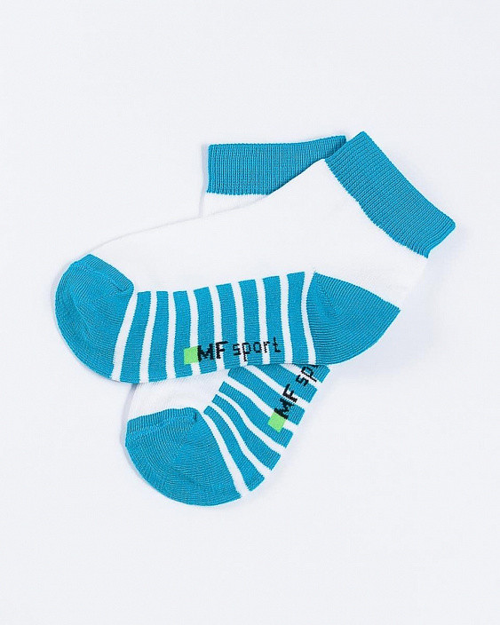 Носки детские | Mark Formelle