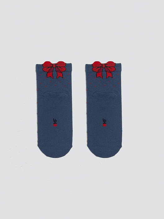 Носки детские | Mark Formelle