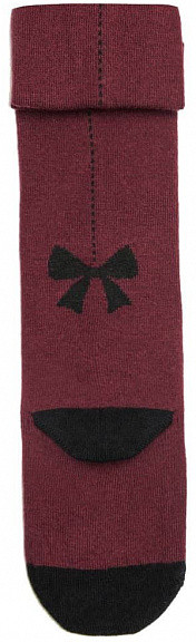 Колготки детские | Mark Formelle