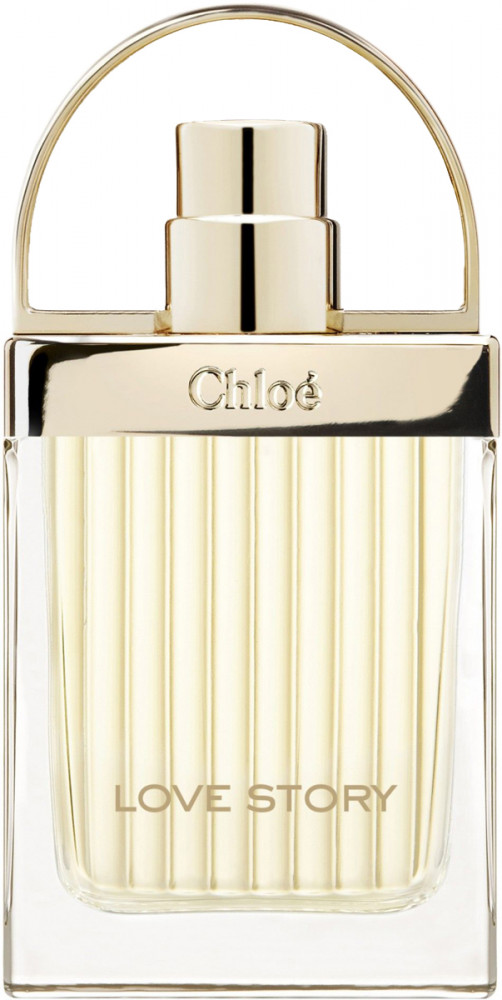 Парфюмированная вода «Love Story» | Love Story | Chloe