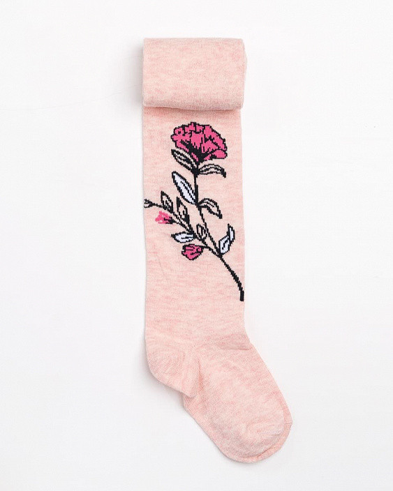 Колготки детские | Mark Formelle