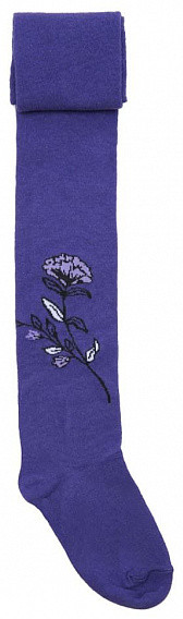 Колготки детские | Mark Formelle