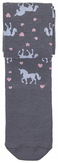 Колготки детские | Mark Formelle