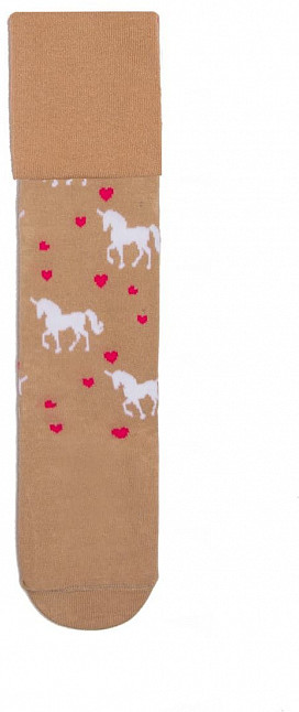 Колготки детские | Mark Formelle