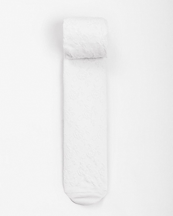 Колготки детские | Mark Formelle