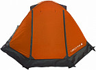 Палатка 2-х местная «Алатау»