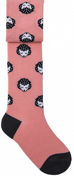 Колготки детские | Mark Formelle