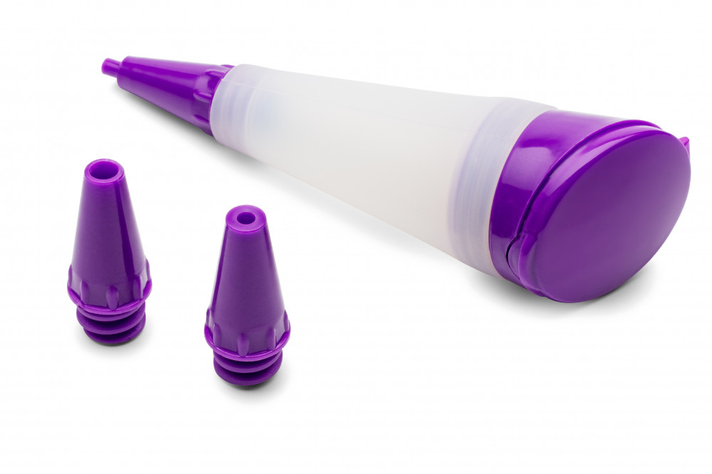 Карандаш кондитерский «Sweetie» | Sweetie | Apollo