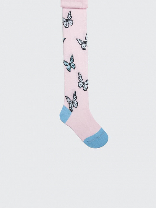 Колготки детские | Mark Formelle