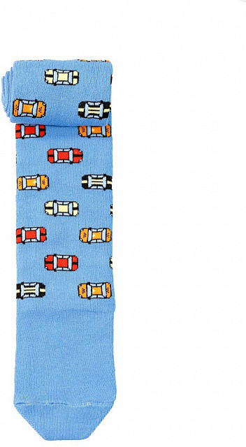 Колготки детские | Mark Formelle