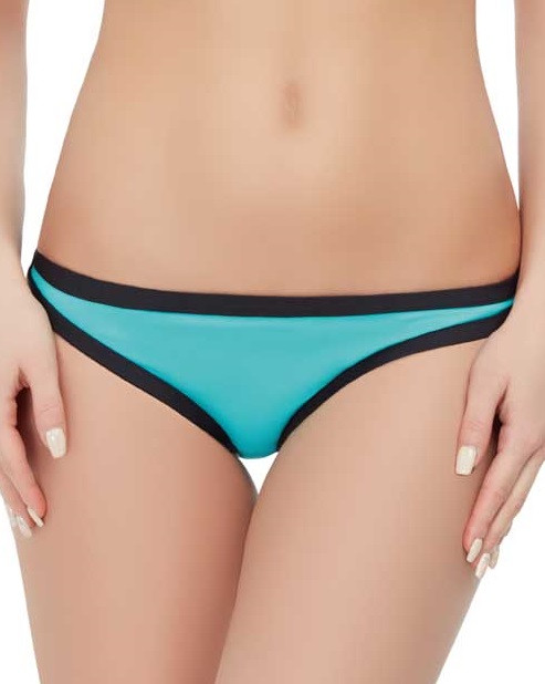 Плавки женские | Marc & André