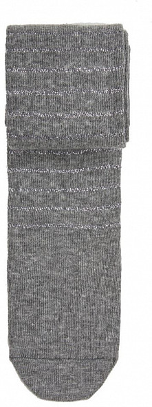 Колготки детские | Mark Formelle