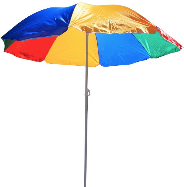 Зонт солнцезащитный | Green Way