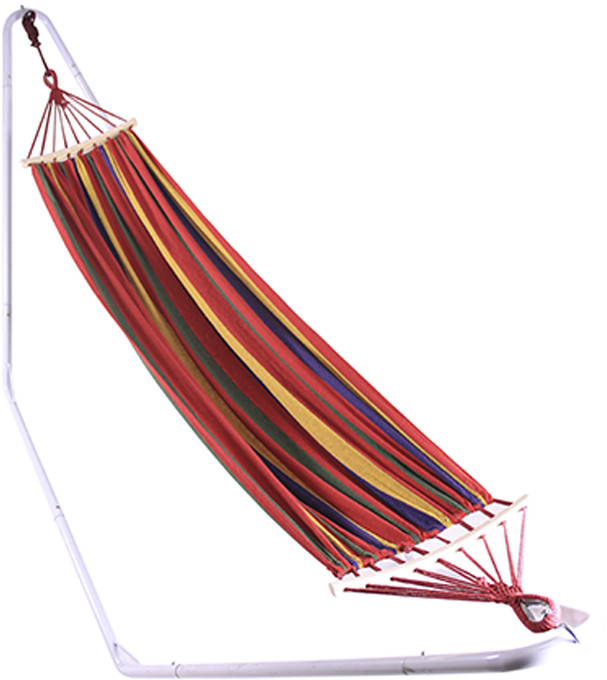 Гамак | Green Way