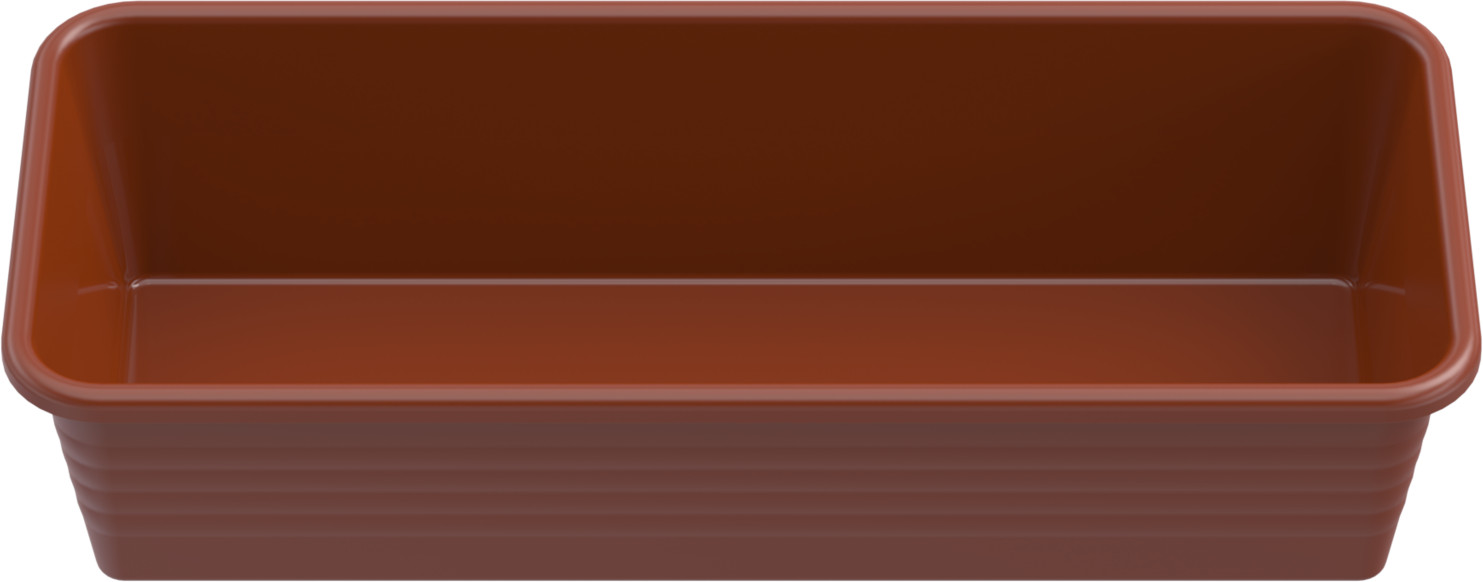 Ящик универсальный | Альт-Пласт