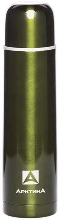 Термос для напитков | Арктика