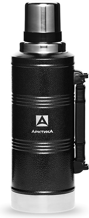 Термос для напитков | Арктика