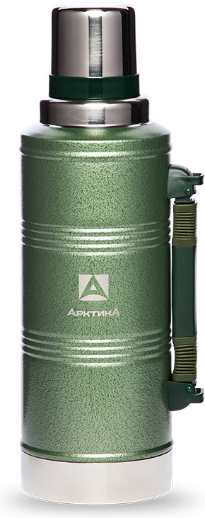 Термос для напитков | Арктика