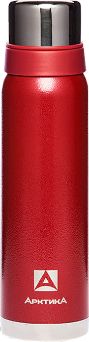 Термос для напитков | Арктика