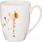 Кружка «Motion»