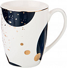 Кружка «Motion»