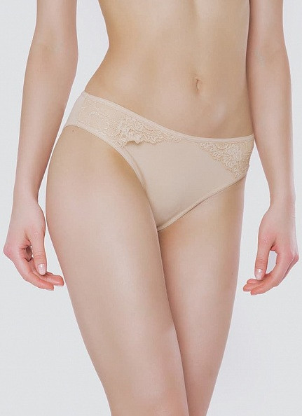 Трусы-слип женские | Mark Formelle