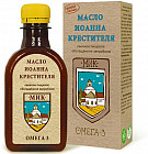 иоанна крестителя