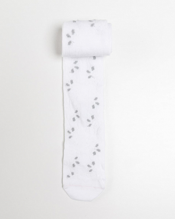 Колготки детские | Mark Formelle