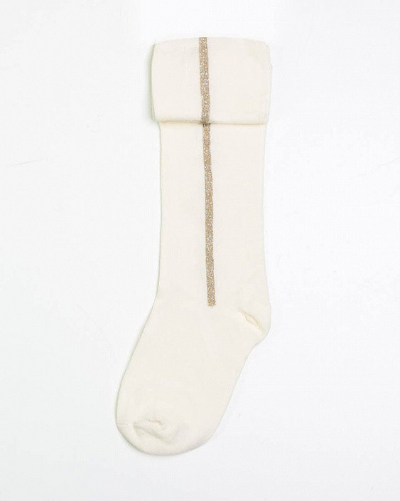 Колготки детские | Mark Formelle