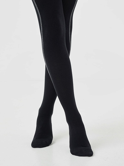 Колготки детские | Mark Formelle