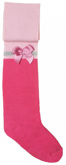 Колготки детские | Mark Formelle