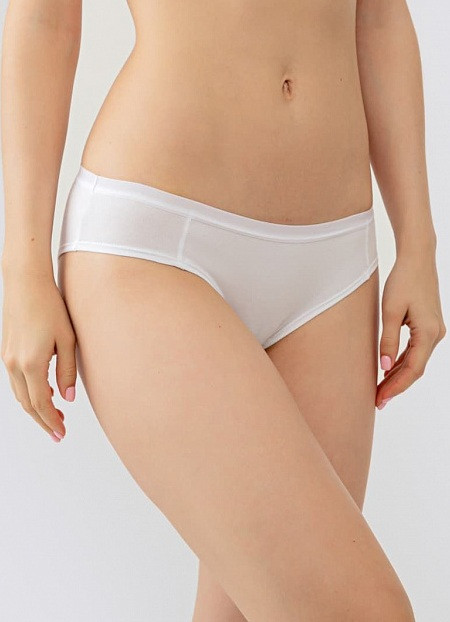 Трусы-слип женские | Mark Formelle