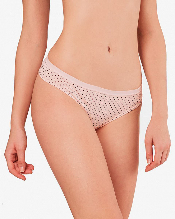 Трусы-бразильяна женские | Mark Formelle