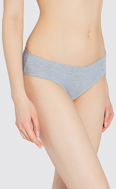 Трусы-слип женские | Mark Formelle