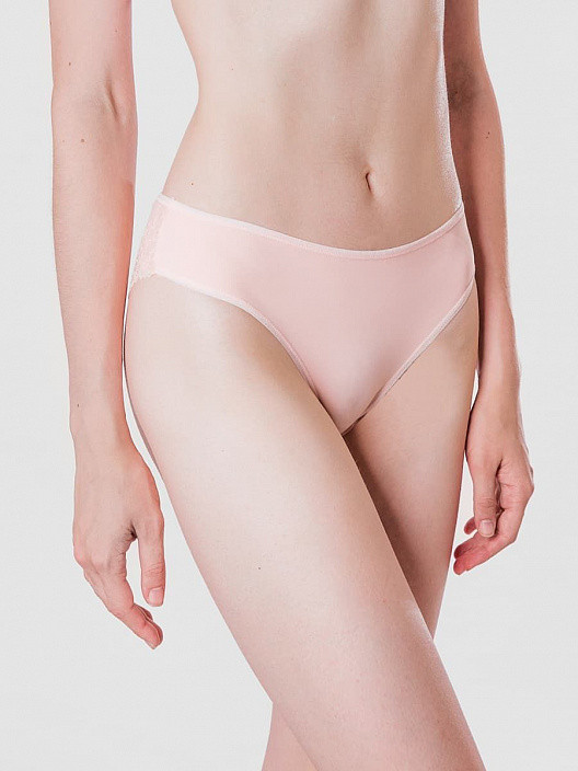 Трусы-слип женские | Mark Formelle