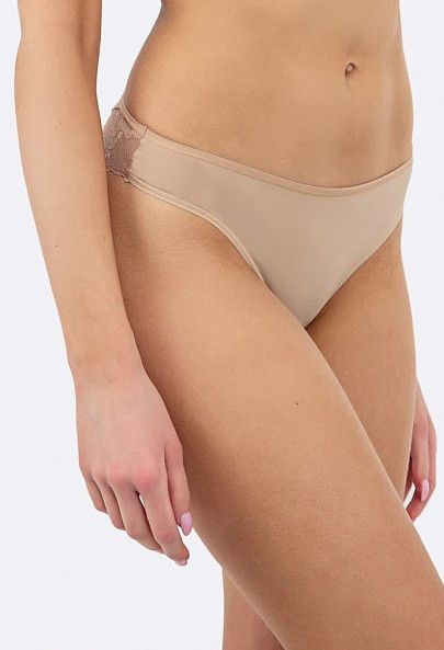 Трусы-слип женские | Mark Formelle