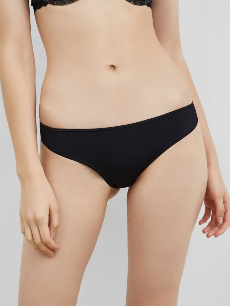 Трусы-слип женские | Mark Formelle