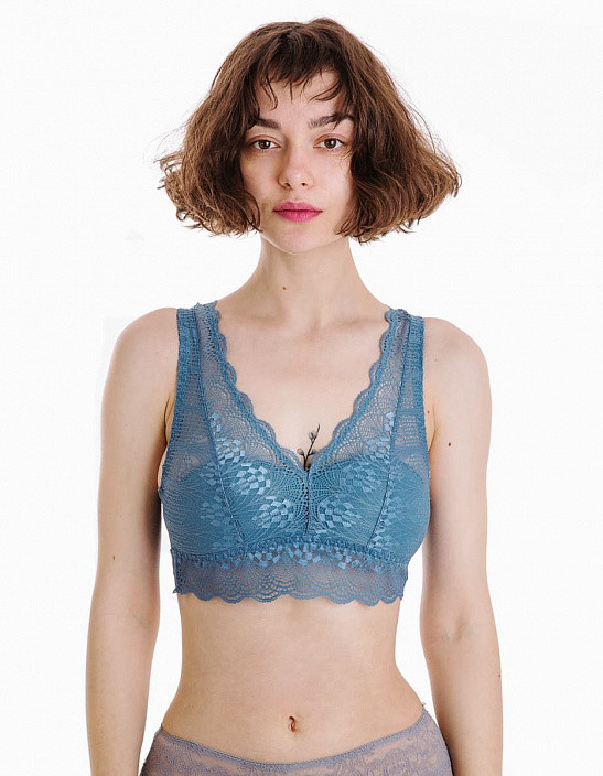 Бюстгальтер | Mark Formelle