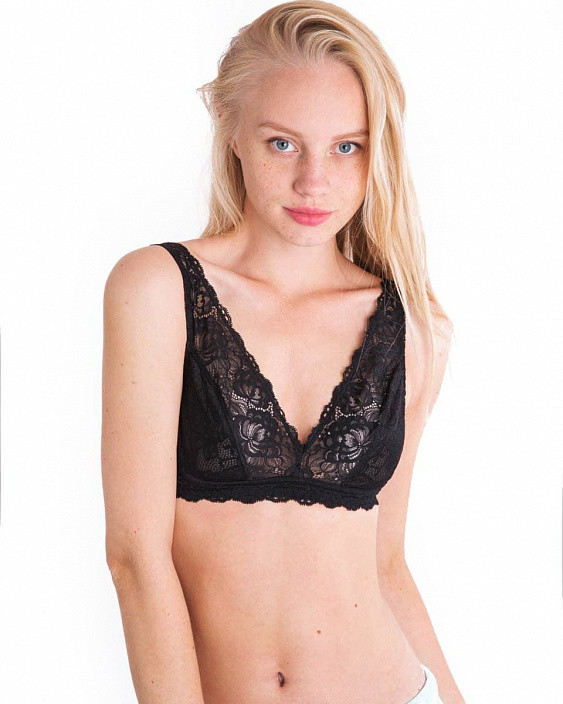 Бюстгальтер | Mark Formelle