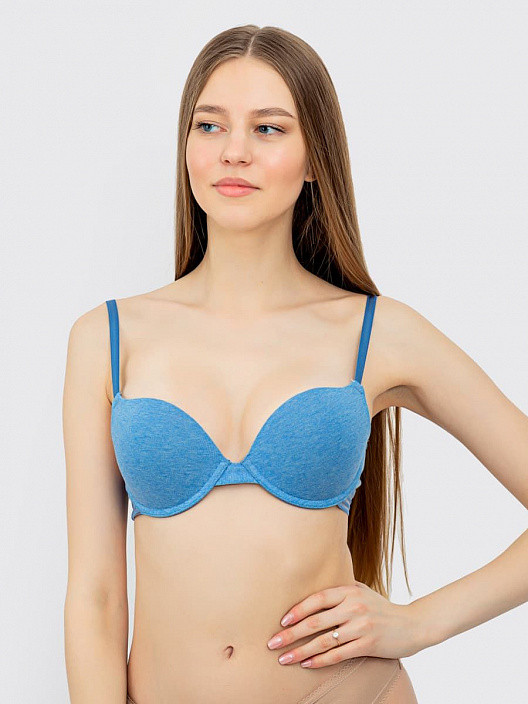 Бюстгальтер женский | Mark Formelle