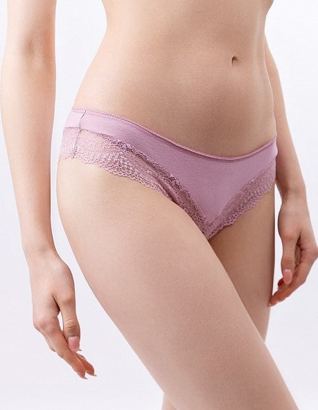 Трусы-бразильяна женские | Mark Formelle