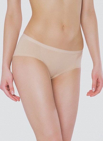 Трусы-шорты женские | Mark Formelle